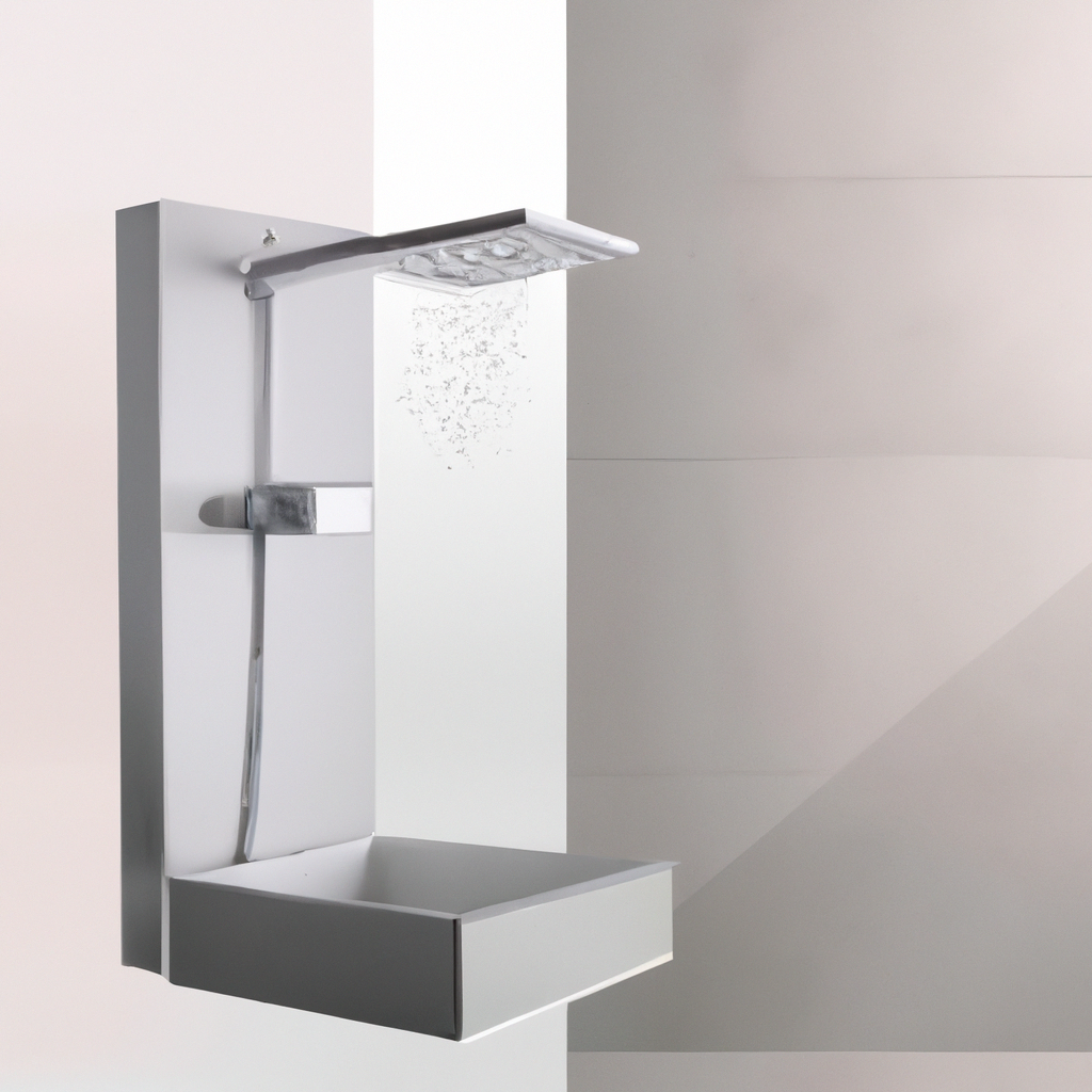 Icona ristrutturazione bagno