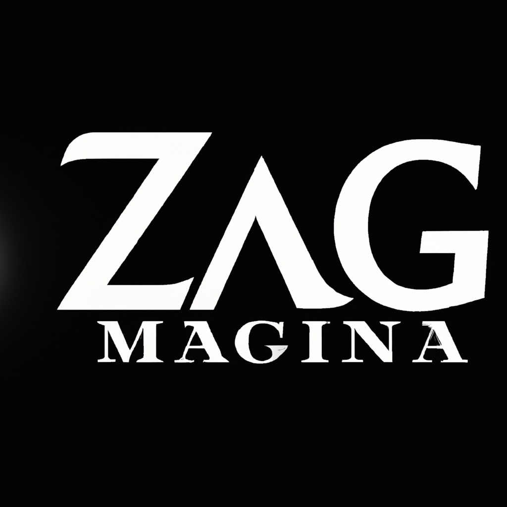 Garanzia fino a 24 mesi